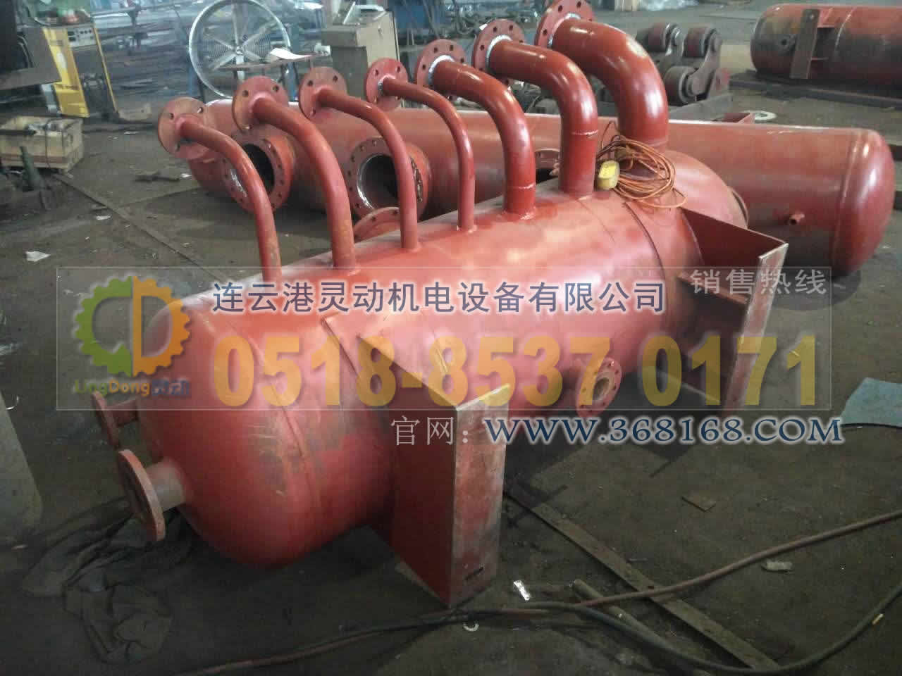 疏水擴容器制造,疏水膨脹器廠家,鍋爐疏水擴容器生產廠家