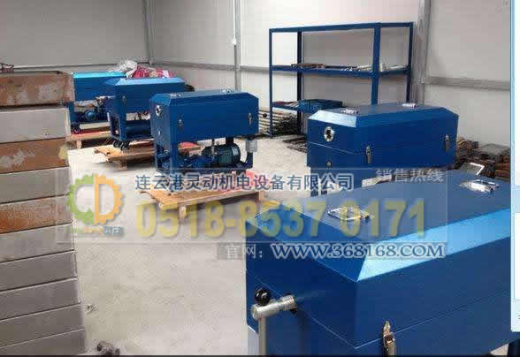 板框濾油機制造,板框式壓力濾油機廠家,板框式濾油機生產廠家
