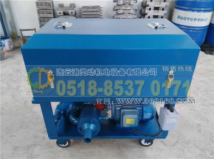 板框濾油機制造,板框式壓力濾油機廠家,板框式濾油機生產廠家