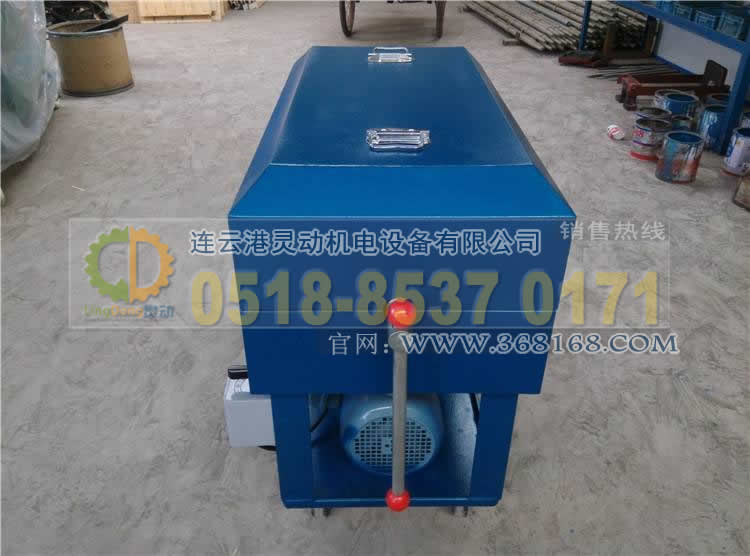 板框濾油機制造,板框式壓力濾油機廠家,板框式濾油機生產廠家