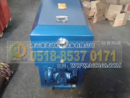 板框濾油機制造,板框式壓力濾油機廠家,板框式濾油機生產廠家