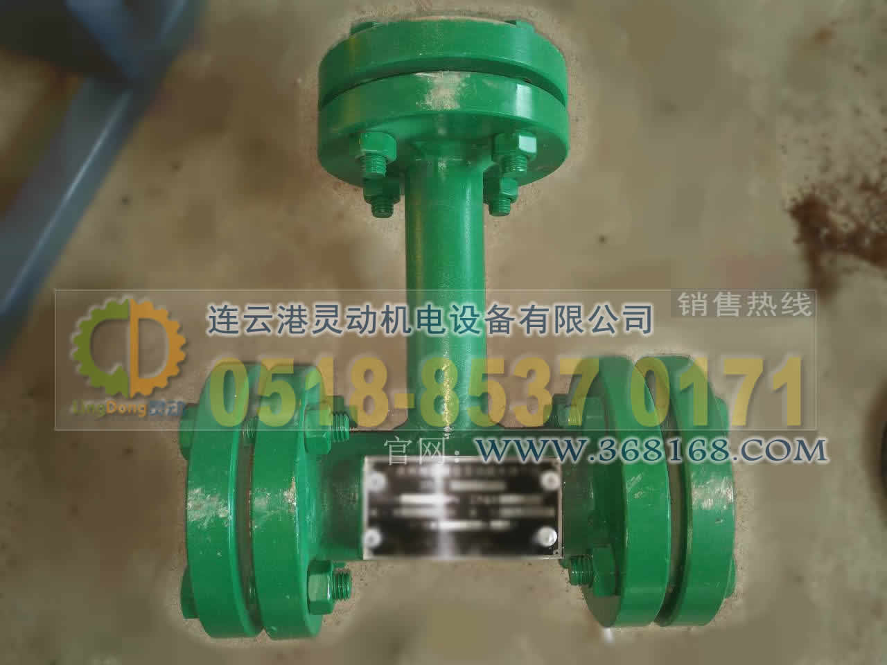 汽液兩相流生產廠家,液位自動疏水調節器廠家,疏水器制造
