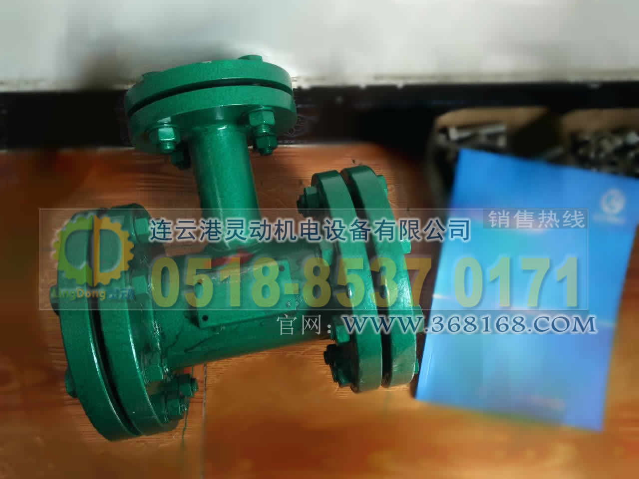 汽液兩相流生產廠家,液位自動疏水調節器廠家,疏水器制造