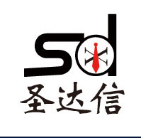 連云港靈動機(jī)電設(shè)備有限公司